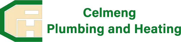 Kidwell Plumbing Logo