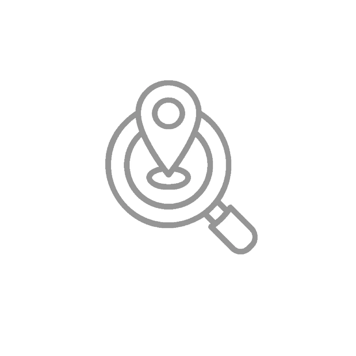 Celmeng Plumbing & Heating Locally Owned & Operated