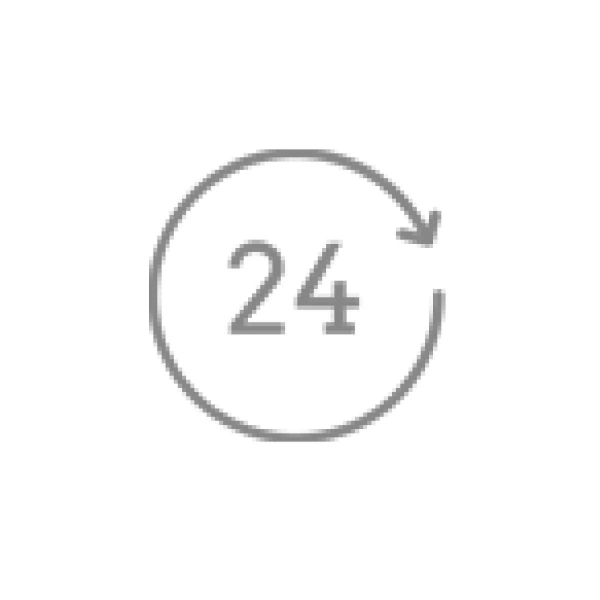 Celmeng Plumbing & Heating Reliable