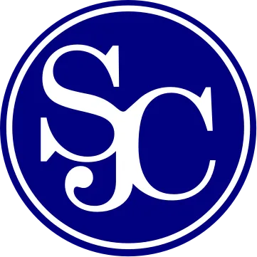 SJC logo