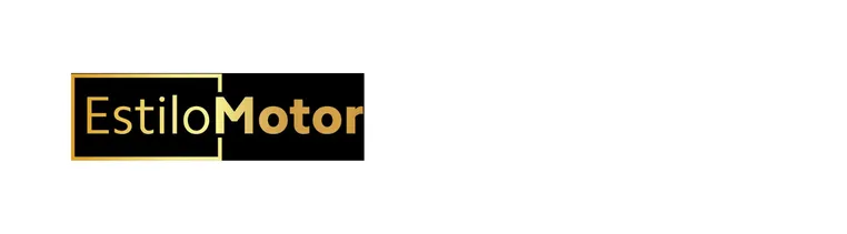 logo Estilo Motor