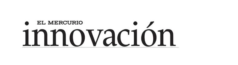 logo El Mercurio Innovación