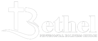 Bethel PH Church Logo