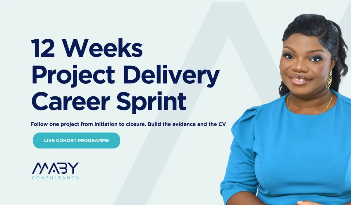 Career positioning