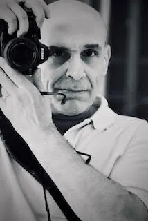 Jonathan Cerullo