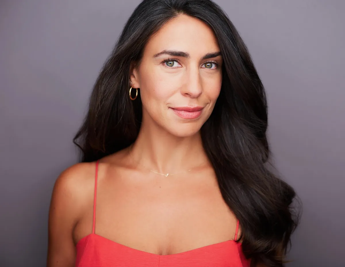 Kim Maresca