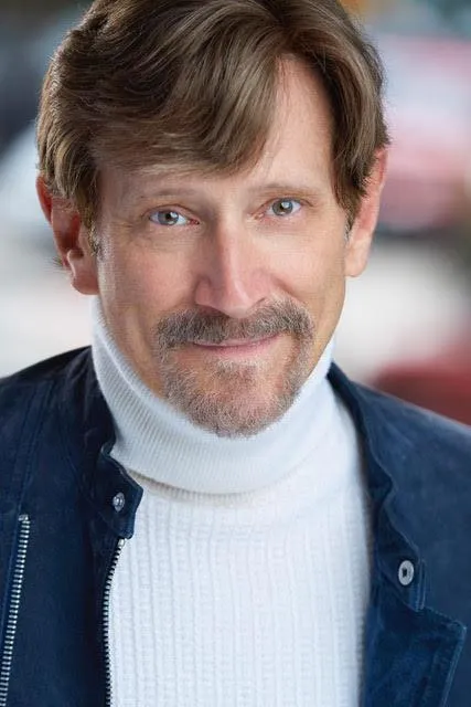David Edwards