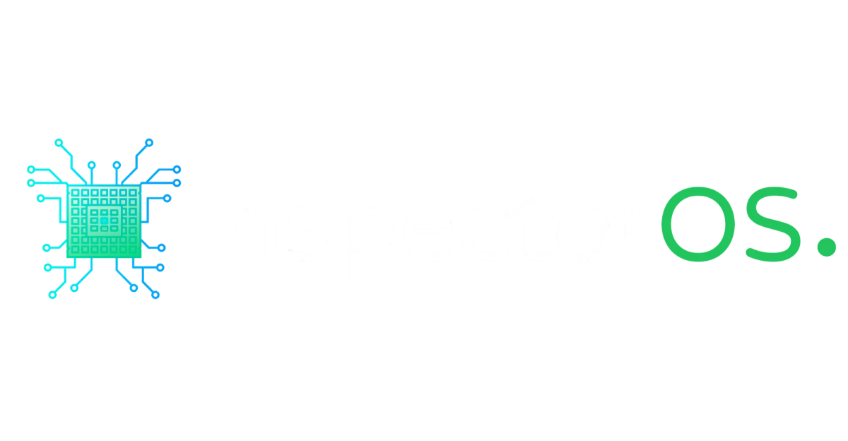 home inspection in Fort Collins, CO