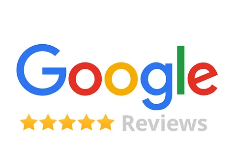 Anthem Pest Control Google Reviews