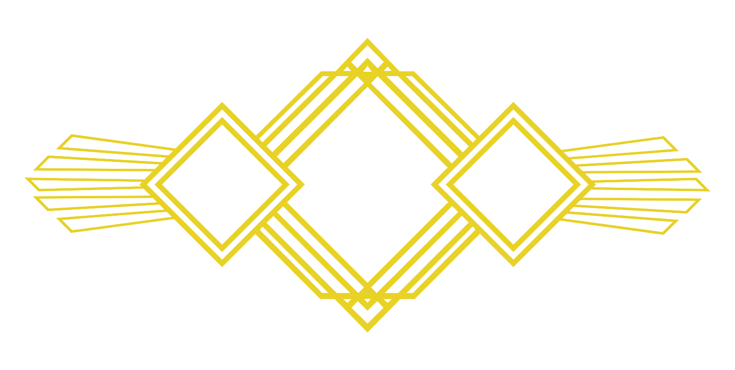 Frameworks Consortium Publishing Logo