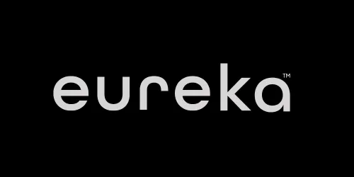 eureka logo