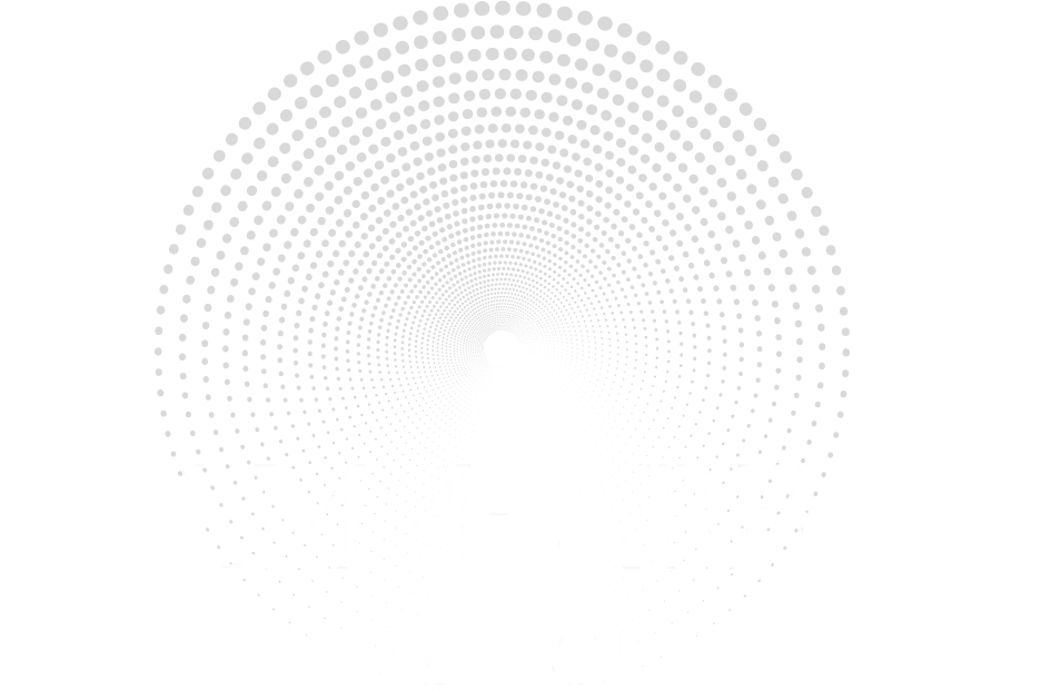 Palm Harbor Screen Enclosures Logo
