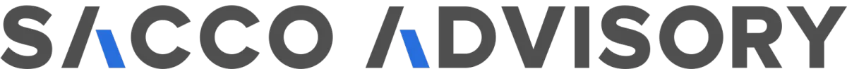 Sacco Advisory logo