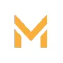 Magna Renewables Logo