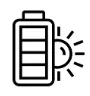 Battery Strage