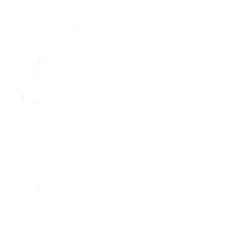 Air Source Heat Pump Government funding