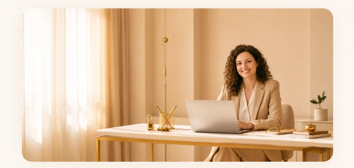 Marketing Your Niche Hero Strategy Session