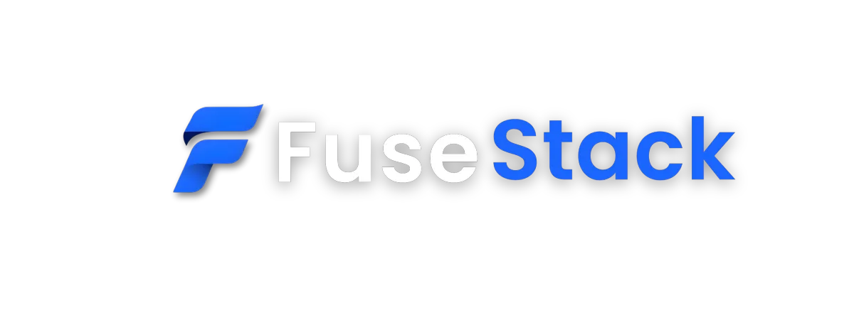 Fuse Stack
