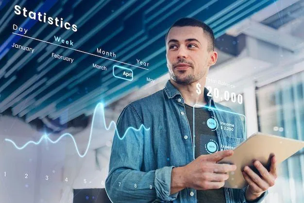 Servicios Go Digital Peak