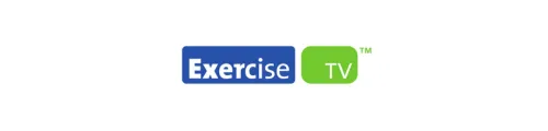 Reset Your Metabolism & Hormones in Midlife