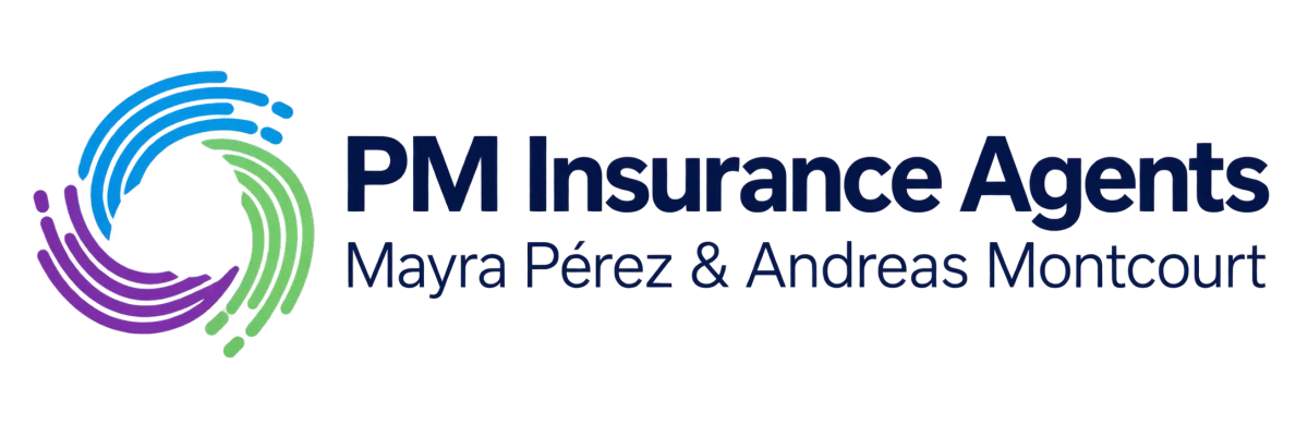 PM Insurance Agents