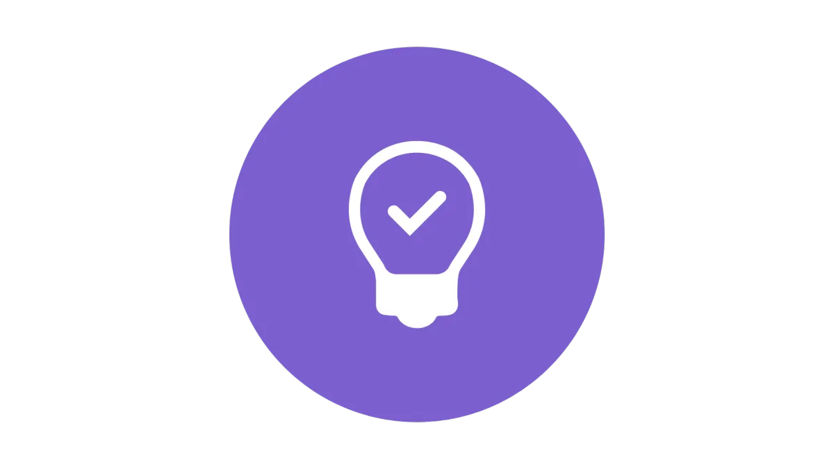 Evento de integración para empresas