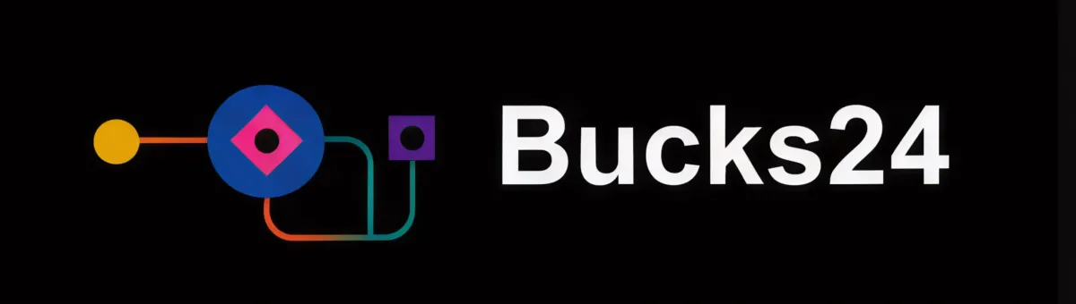 Buck24 AI SALES TOOLS