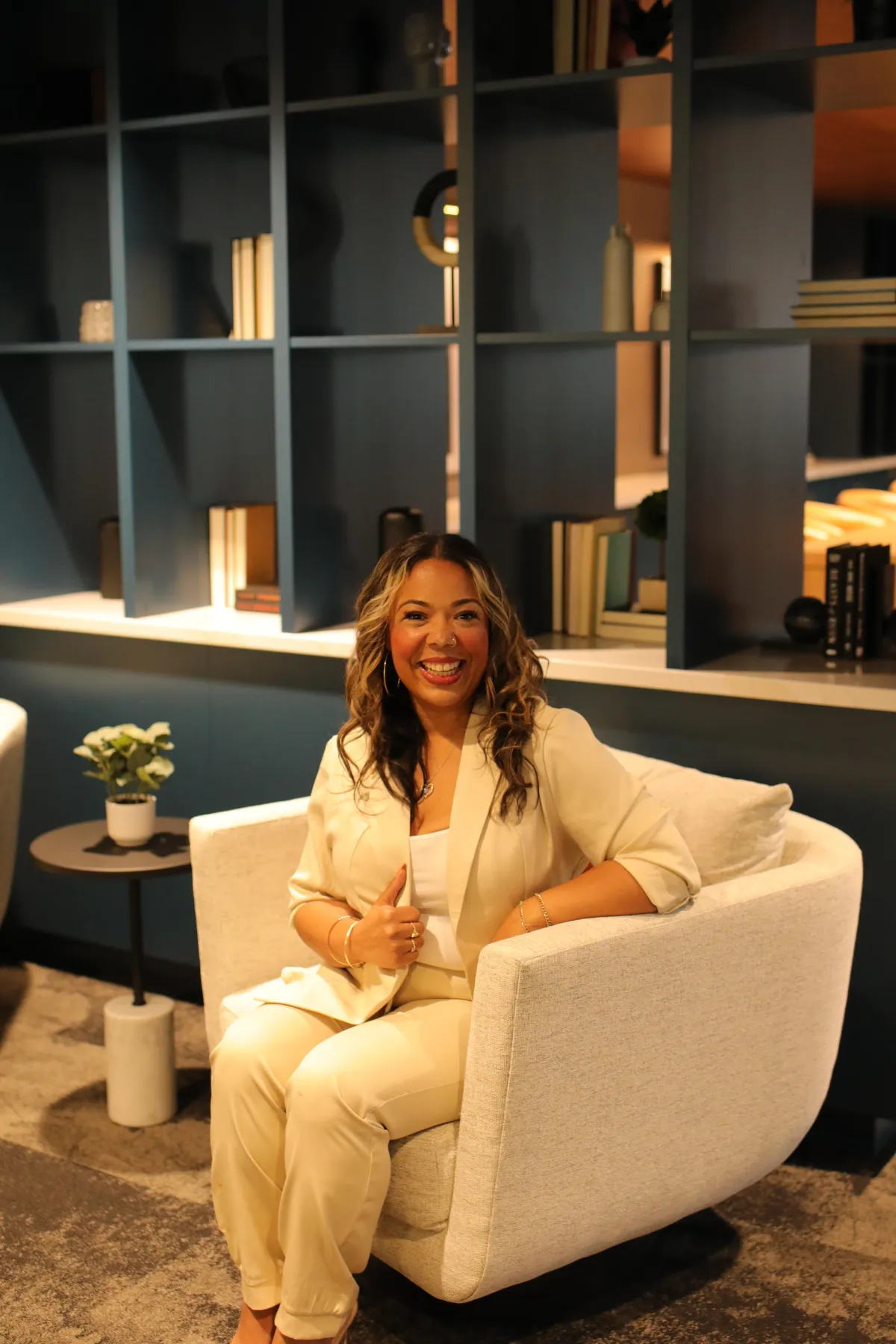 Talent Acquisition HR Solutions Operations Leader Systems