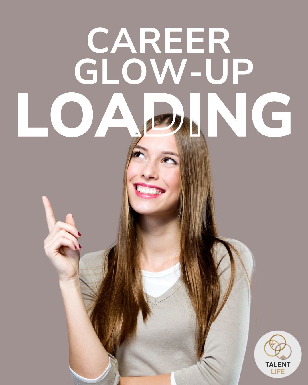 executive coaching laptop career