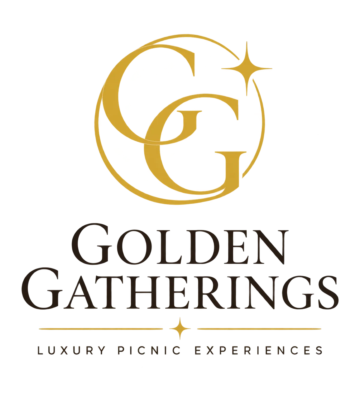 Golden Gatherings