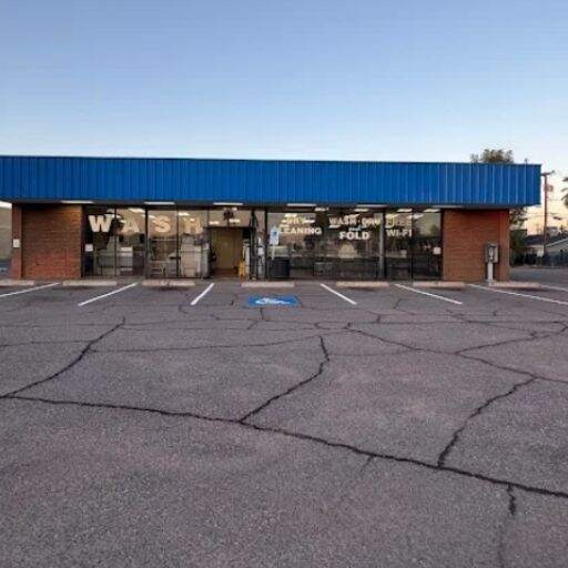 parking lot pressure washing Phoenix, sidewalk cleaning Phoenix, dumpster pad cleaning Phoenix