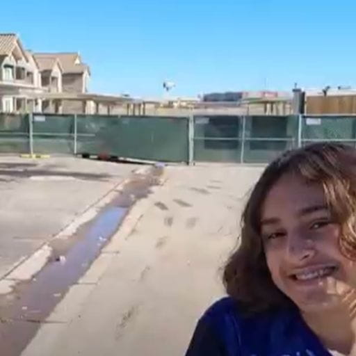 Commercial pressure washing services in Phoenix and the West Valley