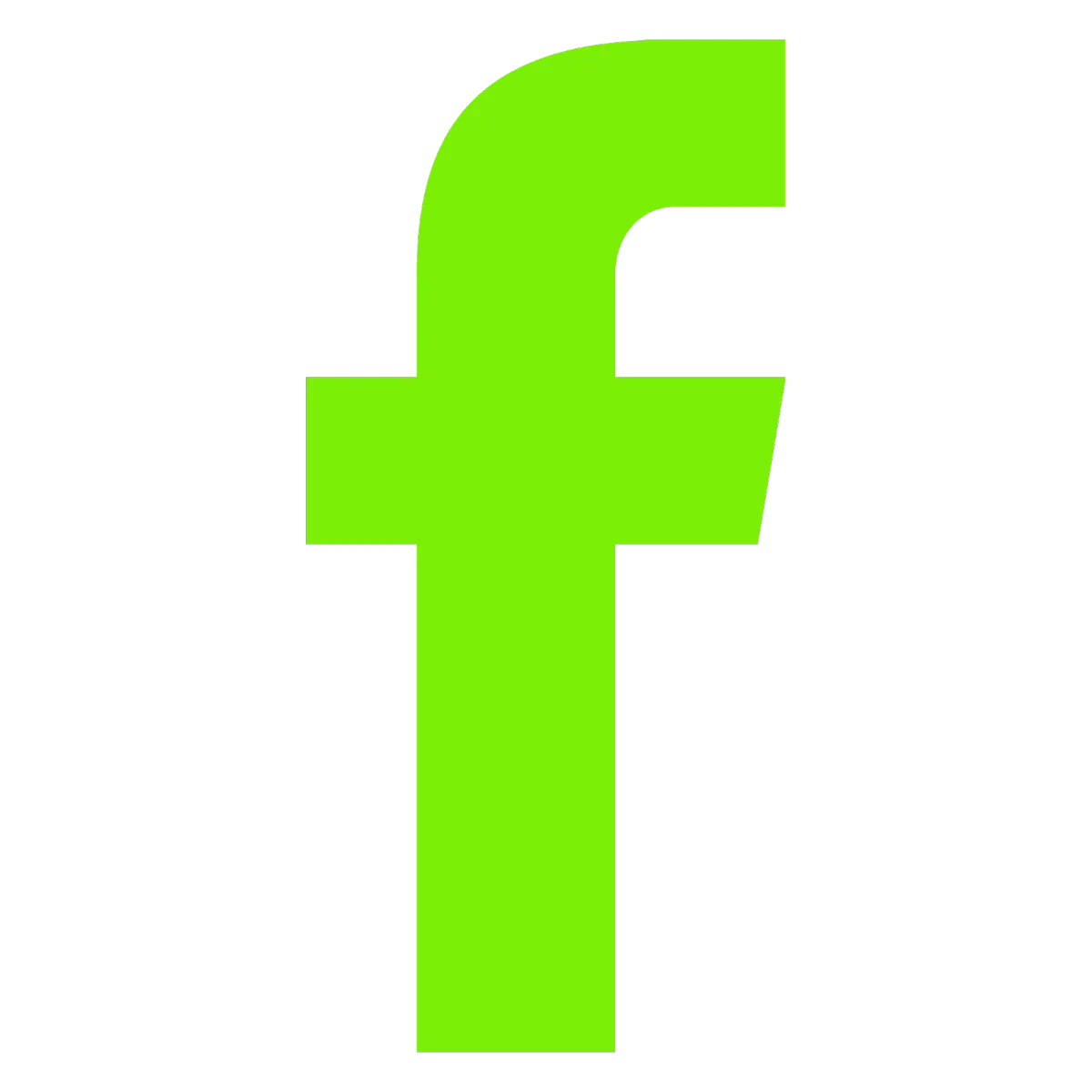 CanTicket Facebook