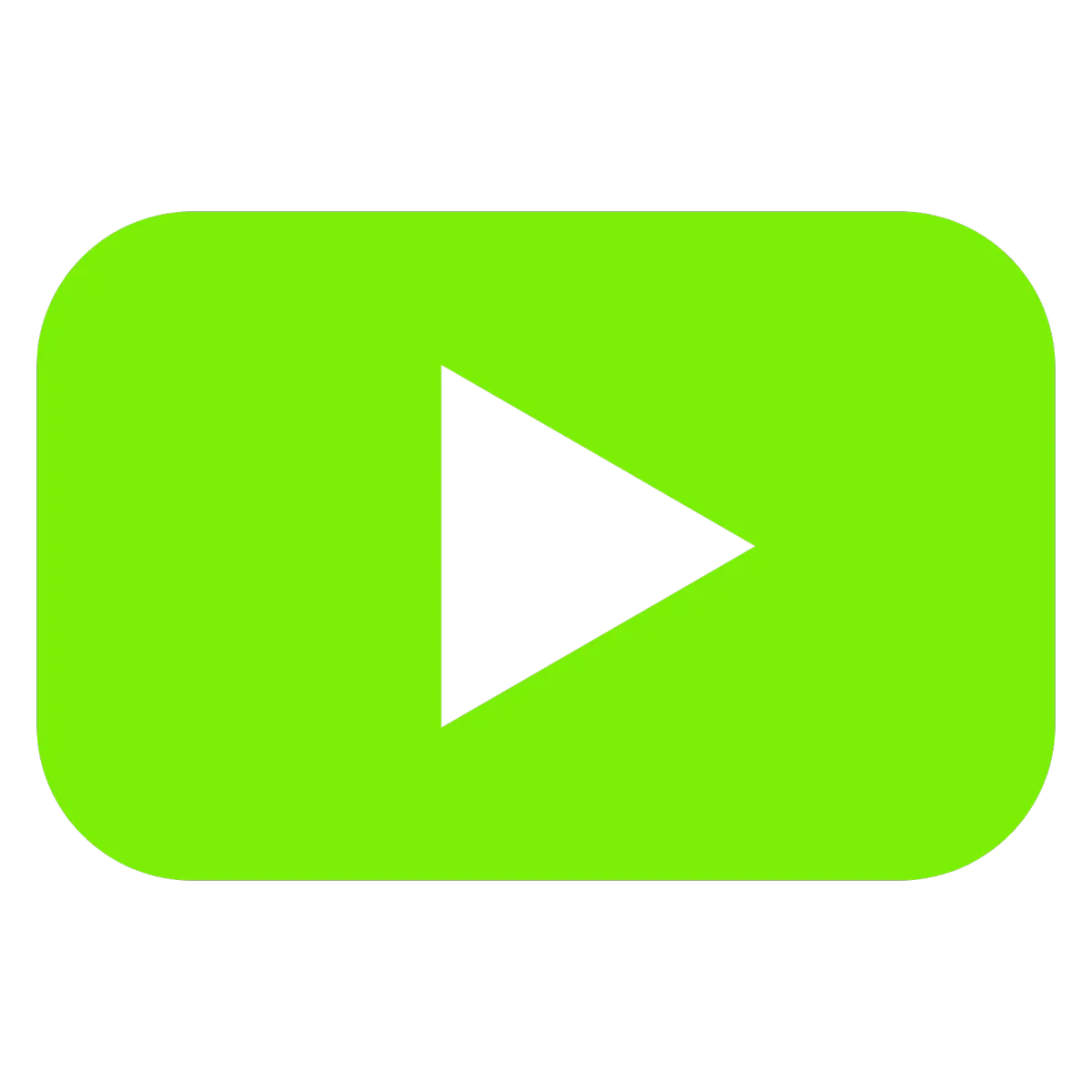 CanTicket YouTube