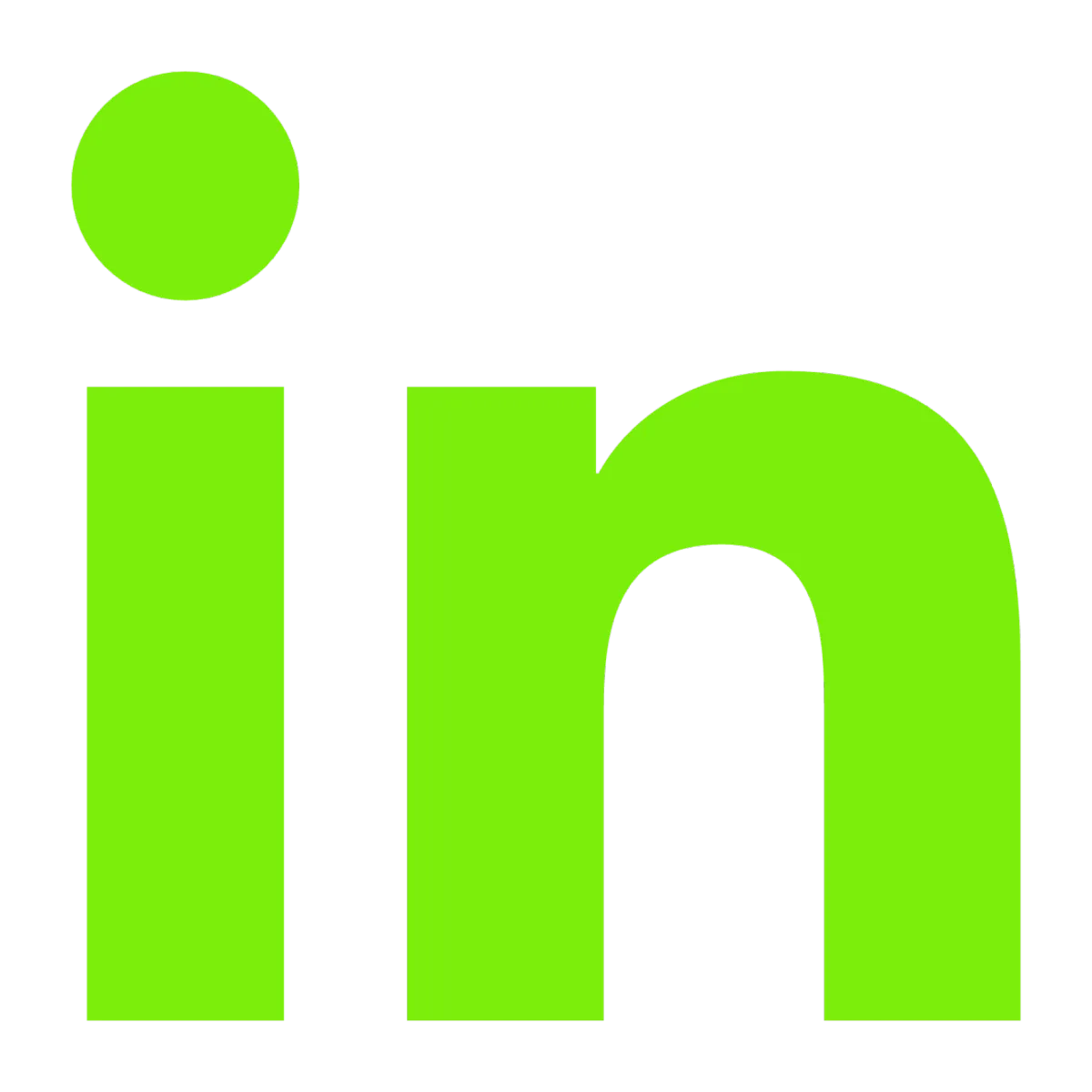 CanTicket LinkedIn