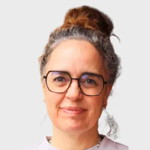 Zency Massage Vicky N.