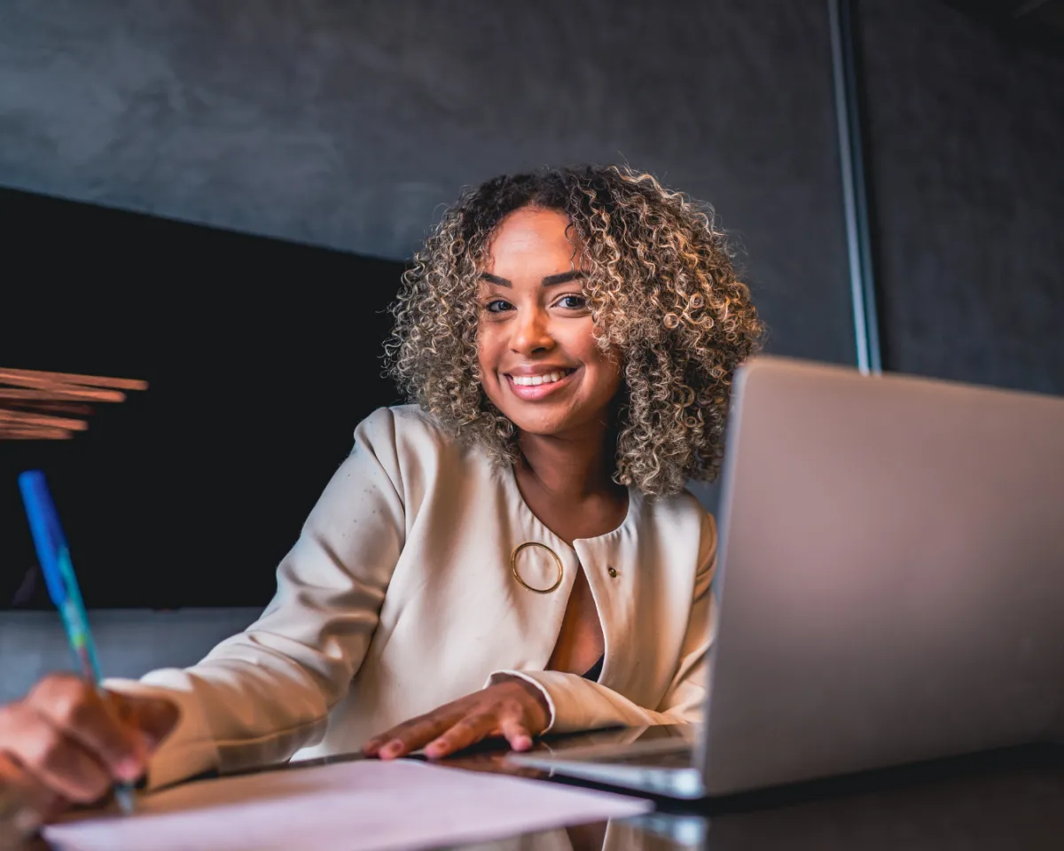 variety of sliced fruits