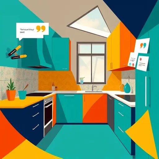 Finding Comfort in Your Dreams: Compassionate Guide to Kitchen Remodeling Quotes