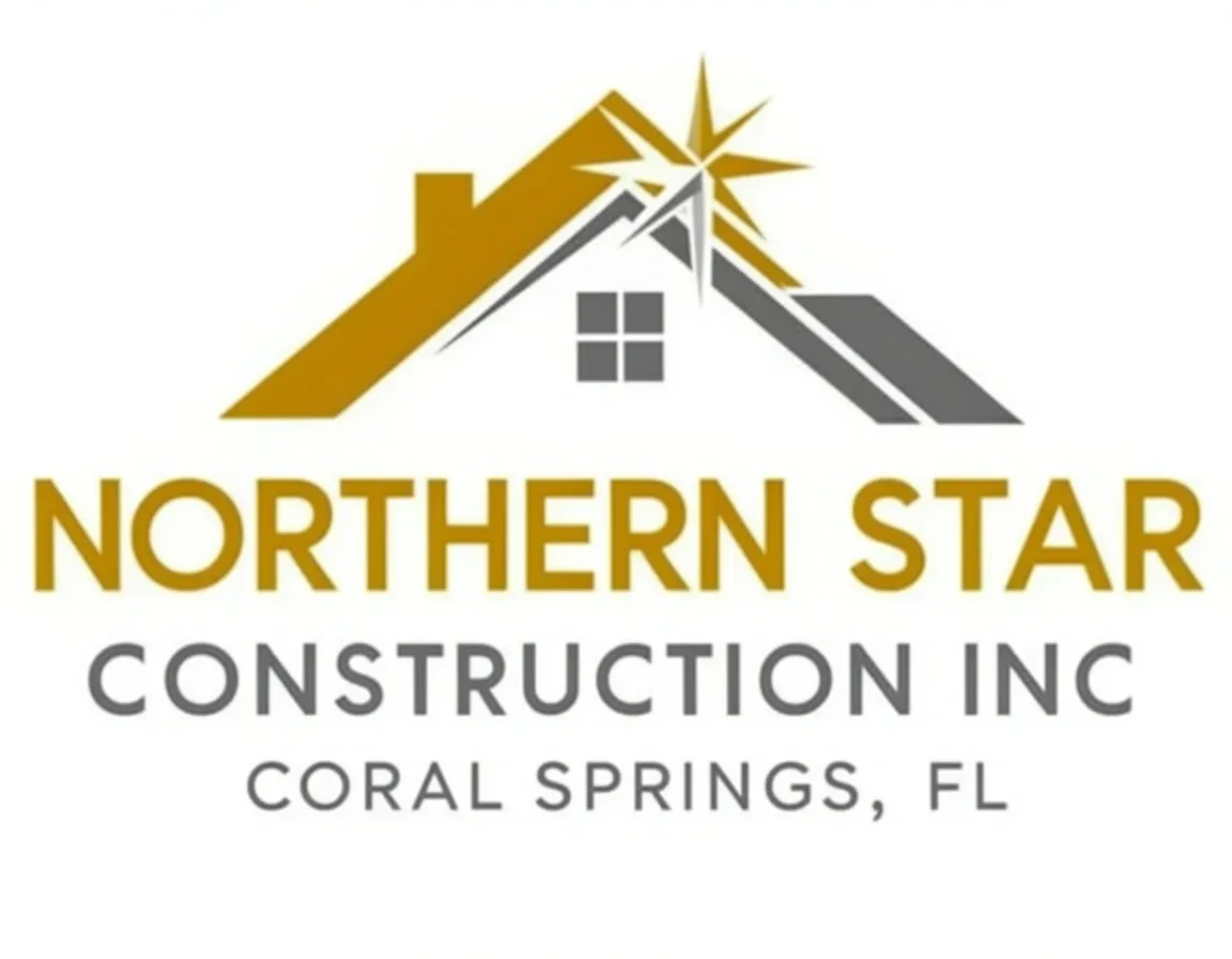 About us image - Northern Star Construction Inc
