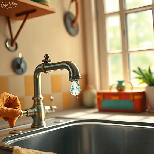 Kitchen Faucet Replacement: The Ultimate Guide to Upgrade Your Kitchen Attitude