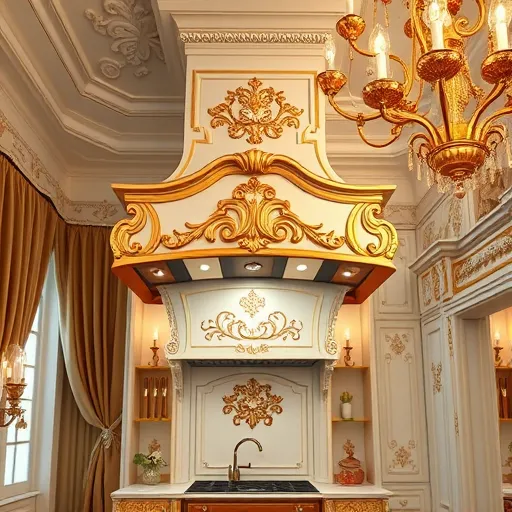 Range Hood Installation: Expert Tips to Transform Your Kitchen Space