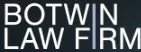Botwin Law Firm PLLC