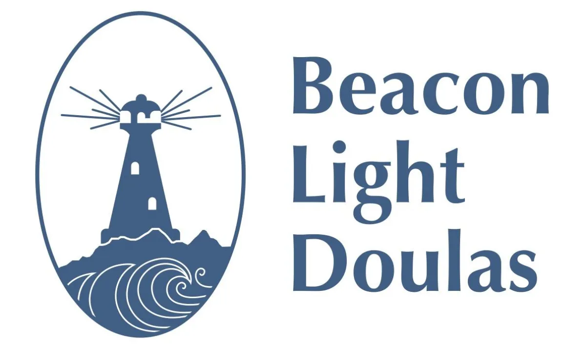 Beacon Light Doulas