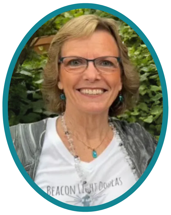 Beacon Light Doulas End Of Life Specialists 