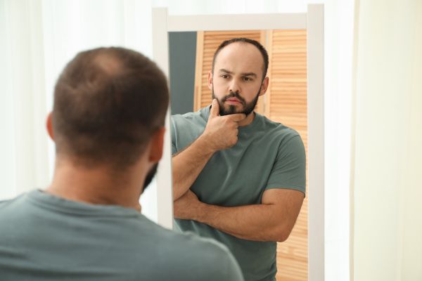 The Identity of Being a Smoker: The Hidden Reason Quitting Can Feel So Difficult