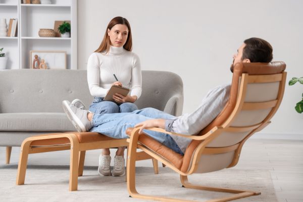 Can Hypnosis Really Help You Quit Smoking? Here's What the Research Says