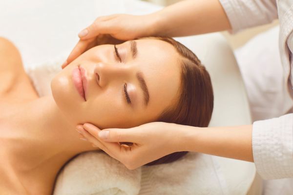 Can Everyone Be Hypnotized? The Truth Might Surprise You