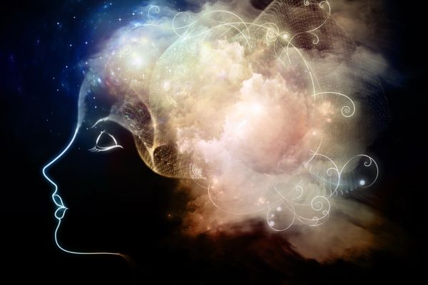 How the Subconscious Learns Habits, And Why That's the Key to Quitting Smoking