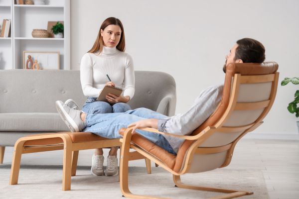 What Does Hypnosis Feel Like? The Experience May Surprise You