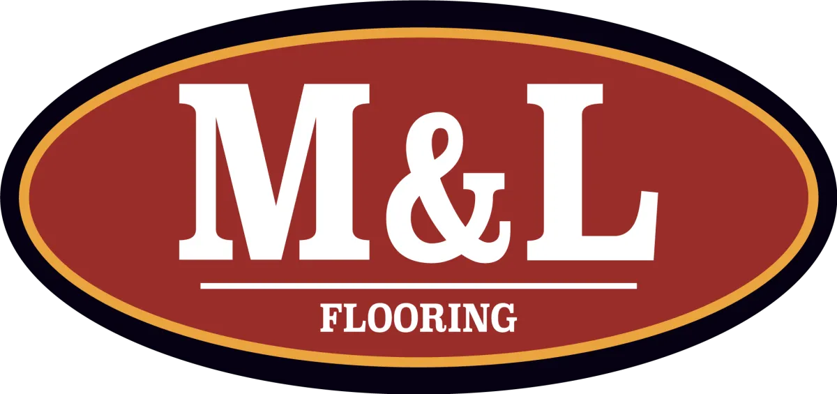 M&L Hardwood